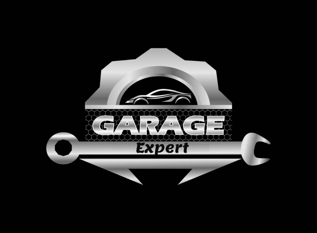 Garag'Expert
